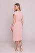 Robe de cocktail model 214653 Stylove